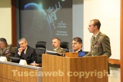 Scuola sottufficiali dell\'esercito