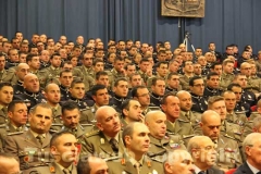 Scuola sottufficiali dell\'esercito