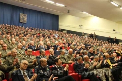 Scuola sottufficiali dell\'esercito