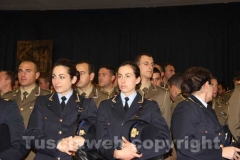 Scuola sottufficiali dell\'esercito
