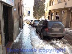 Via Cairoli