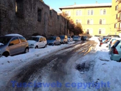 Piazza sallupara