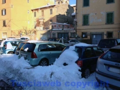 Piazza sallupara