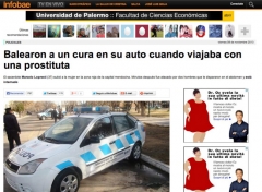 schermata-11-2456607-alle-14-46-22