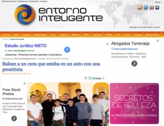 Parroco in auto con prostituta, la notizia dilaga nei giornali latinoamericani