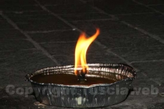 Inaugurata Caffeina 2011