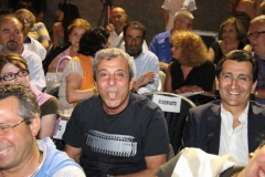 Antonio delli Iaconi