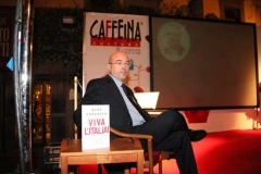 Aldo Cazzullo