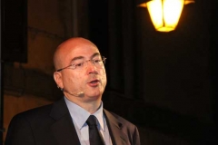 Aldo Cazzullo