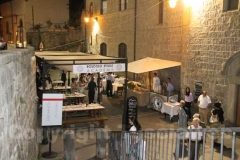 Inaugurata Caffeina 2011