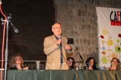Alfio Cortonesi