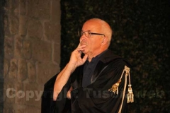 Severo Bruno