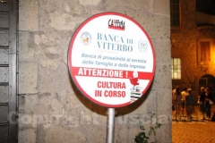 Inaugurata Caffeina 2011