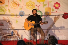 Inaugurata Caffeina 2011
