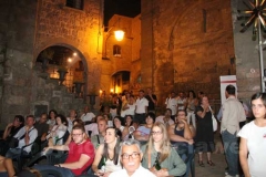 Inaugurata Caffeina 2011