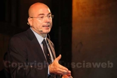 Inaugurata Caffeina 2011