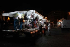 Inaugurata Caffeina 2011