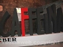 Parte Caffeina 2012