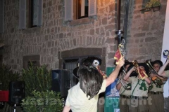 Parte Caffeina 2012