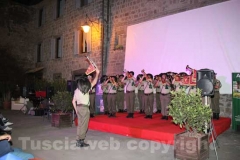 Parte Caffeina 2012