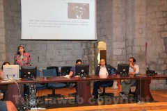 Parte Caffeina 2012