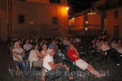 Parte Caffeina 2012