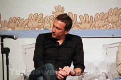 Parte Caffeina 2012