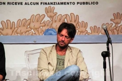 Parte Caffeina 2012