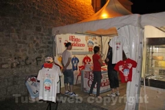 Parte Caffeina 2012