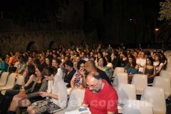 Parte Caffeina 2012