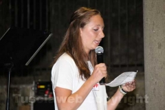Parte Caffeina 2012