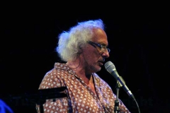 Parte Caffeina 2012