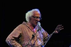 Parte Caffeina 2012