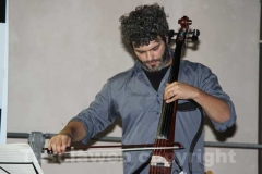 Parte Caffeina 2012
