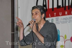 Parte Caffeina 2012