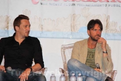 Parte Caffeina 2012