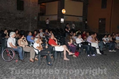 Parte Caffeina 2012