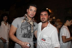Parte Caffeina 2012