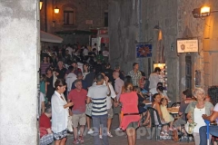 Parte Caffeina 2012