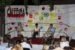 Parte Caffeina 2012