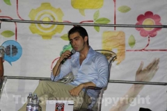 Parte Caffeina 2012