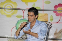 Parte Caffeina 2012