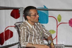 Parte Caffeina 2012