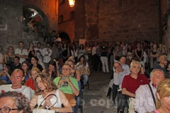 Parte Caffeina 2012