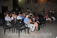 Parte Caffeina 2012