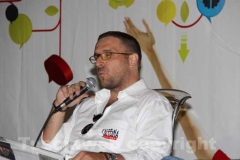Parte Caffeina 2012