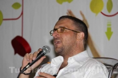 Parte Caffeina 2012