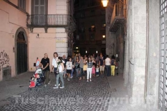 Parte Caffeina 2012