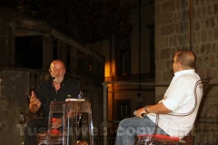 Parte Caffeina 2012