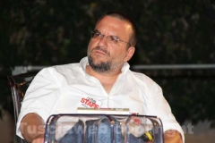 Parte Caffeina 2012
